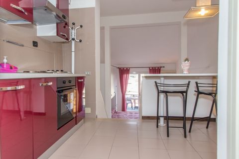 Lejlighed i Ameglia, La Spezia, Ameglia - € 106.000 | Ref: 107108 - foto 9