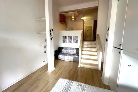 Lejlighed i Ameglia, La Spezia, Ameglia - € 106.000 | Ref: 107108 - foto 21