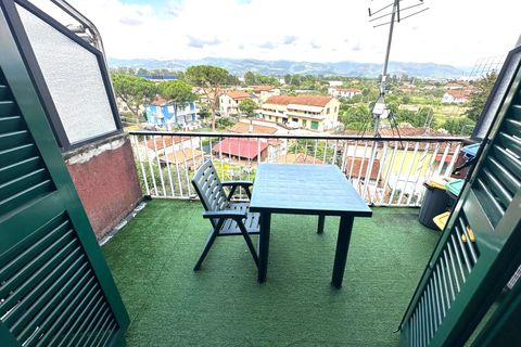 Lejlighed i Ameglia, La Spezia, Ameglia - € 106.000 | Ref: 107108 - foto 22