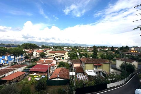 Lejlighed i Ameglia, La Spezia, Ameglia - € 106.000 | Ref: 107108 - foto 23