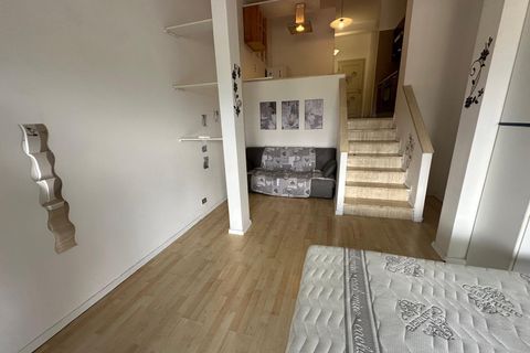 Lejlighed i Ameglia, La Spezia, Ameglia - € 106.000 | Ref: 107108 - foto 24