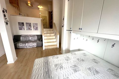 Lejlighed i Ameglia, La Spezia, Ameglia - € 106.000 | Ref: 107108 - foto 25