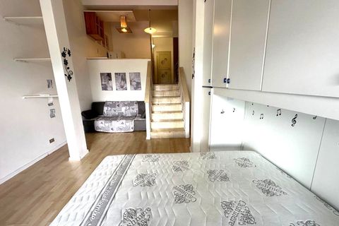 Lejlighed i Ameglia, La Spezia, Ameglia - € 106.000 | Ref: 107108 - foto 26