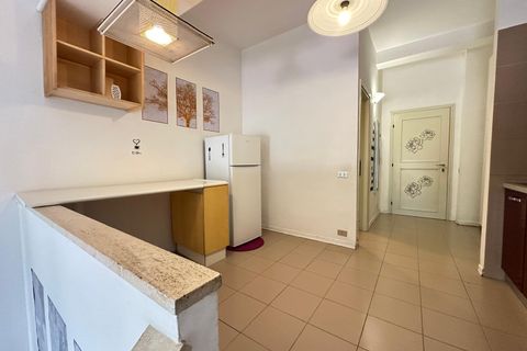 Lejlighed i Ameglia, La Spezia, Ameglia - € 106.000 | Ref: 107108 - foto 27