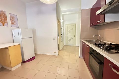 Lejlighed i Ameglia, La Spezia, Ameglia - € 106.000 | Ref: 107108 - foto 29