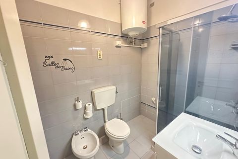 Lejlighed i Ameglia, La Spezia, Ameglia - € 106.000 | Ref: 107108 - foto 17