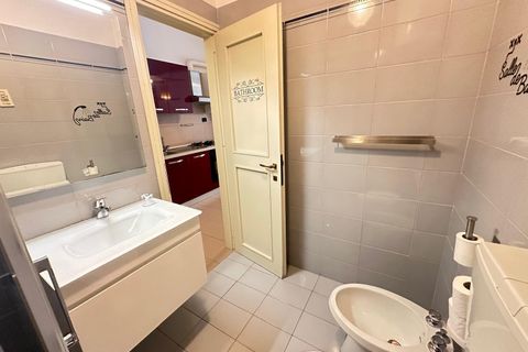 Lejlighed i Ameglia, La Spezia, Ameglia - € 106.000 | Ref: 107108 - foto 18