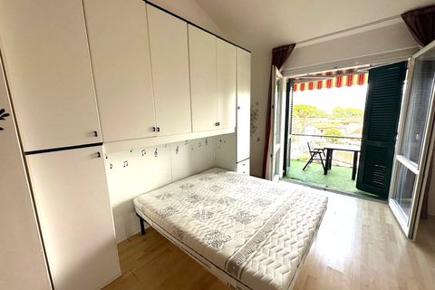 Lejlighed i Ameglia, La Spezia, Ameglia - € 106.000 | Ref: 107108 - foto 30