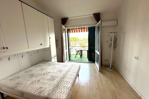 Lejlighed i Ameglia, La Spezia, Ameglia - € 106.000 | Ref: 107108 - foto 31