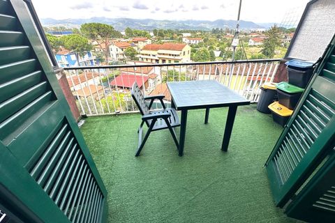 Lejlighed i Ameglia, La Spezia, Ameglia - € 106.000 | Ref: 107108 - foto 32