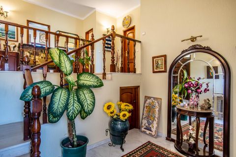 Villa i Estombar, Faro, Estombar - € 493.000 | Ref: C0240-02548 - foto 2