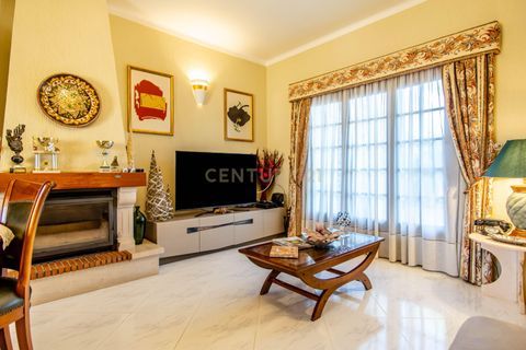 Villa i Estombar, Faro, Estombar - € 493.000 | Ref: C0240-02548 - foto 5