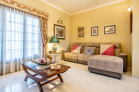 Villa i Estombar, Faro, Estombar - € 493.000 | Ref: C0240-02548 - foto 6