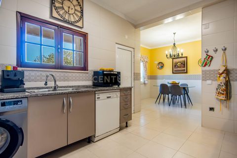 Villa i Estombar, Faro, Estombar - € 493.000 | Ref: C0240-02548 - foto 7
