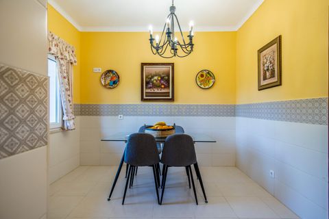 Villa i Estombar, Faro, Estombar - € 493.000 | Ref: C0240-02548 - foto 9