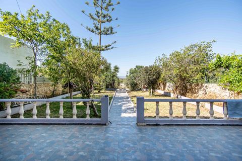 Villa i Estombar, Faro, Estombar - € 493.000 | Ref: C0240-02548 - foto 10