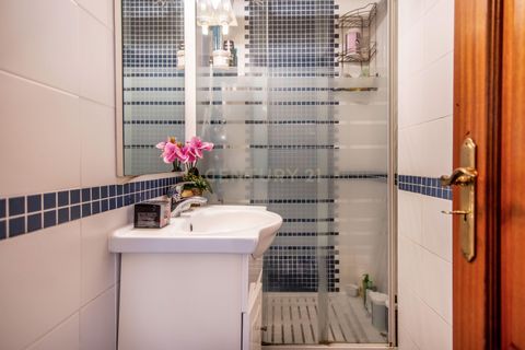 Villa i Estombar, Faro, Estombar - € 493.000 | Ref: C0240-02548 - foto 11