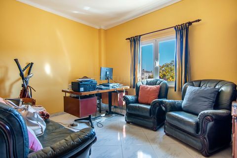 Villa i Estombar, Faro, Estombar - € 493.000 | Ref: C0240-02548 - foto 13