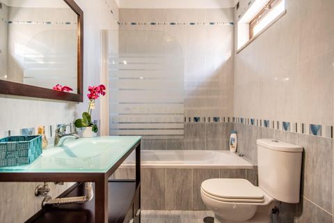 Villa i Estombar, Faro, Estombar - € 493.000 | Ref: C0240-02548 - foto 14