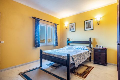 Villa i Estombar, Faro, Estombar - € 493.000 | Ref: C0240-02548 - foto 16