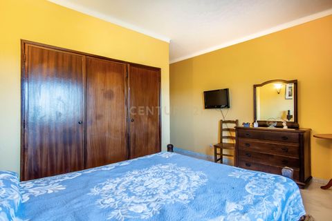 Villa i Estombar, Faro, Estombar - € 493.000 | Ref: C0240-02548 - foto 17