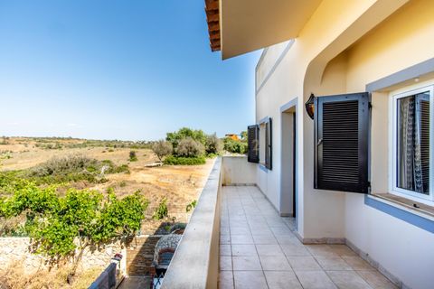 Villa i Estombar, Faro, Estombar - € 493.000 | Ref: C0240-02548 - foto 18
