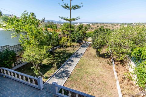 Villa i Estombar, Faro, Estombar - € 493.000 | Ref: C0240-02548 - foto 19