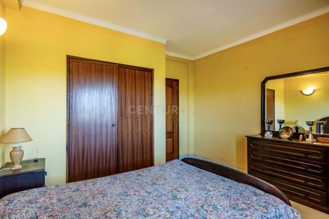 Villa i Estombar, Faro, Estombar - € 493.000 | Ref: C0240-02548 - foto 21
