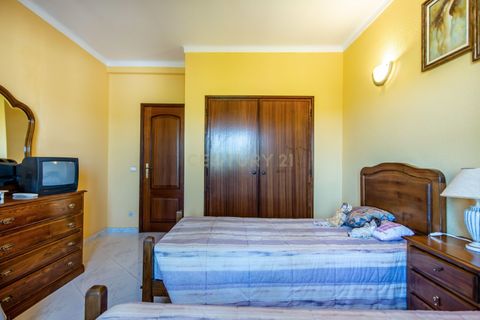 Villa i Estombar, Faro, Estombar - € 493.000 | Ref: C0240-02548 - foto 23