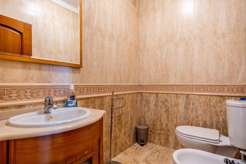 Villa i Estombar, Faro, Estombar - € 493.000 | Ref: C0240-02548 - foto 24