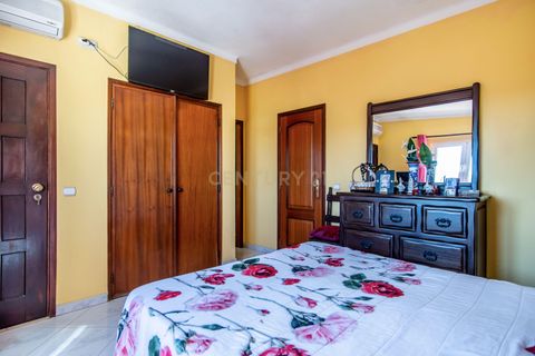 Villa i Estombar, Faro, Estombar - € 493.000 | Ref: C0240-02548 - foto 26