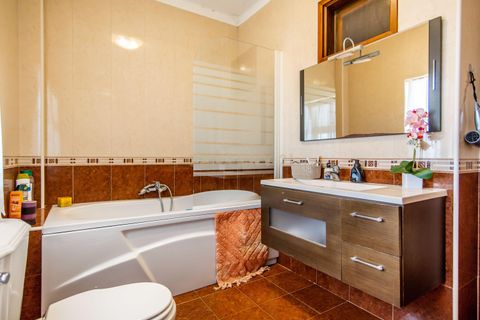 Villa i Estombar, Faro, Estombar - € 493.000 | Ref: C0240-02548 - foto 27