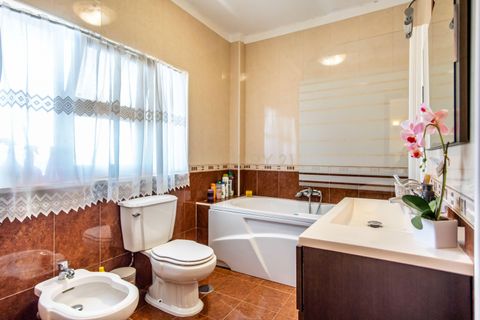 Villa i Estombar, Faro, Estombar - € 493.000 | Ref: C0240-02548 - foto 28