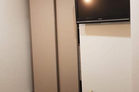 Estudi a Nice, Alpes-Maritimes, Nice - € 1.200/mes | Ref: 704653 - foto 2