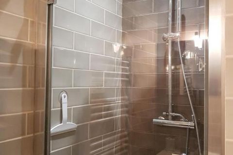 Estudi a Nice, Alpes-Maritimes, Nice - € 1.200/mes | Ref: 704653 - foto 3