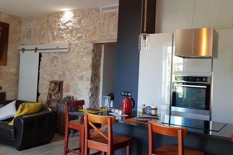 Estudi a Nice, Alpes-Maritimes, Nice - € 1.200/mes | Ref: 704653 - foto 10