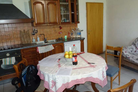 Villa i Lugo, Ravenna, Lugo - € 35.438 | Ref: 2568 - foto 1