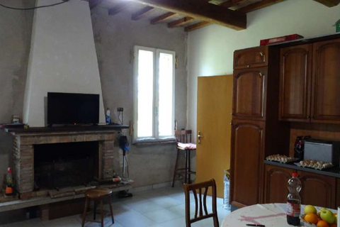 Villa i Lugo, Ravenna, Lugo - € 35.438 | Ref: 2568 - foto 2