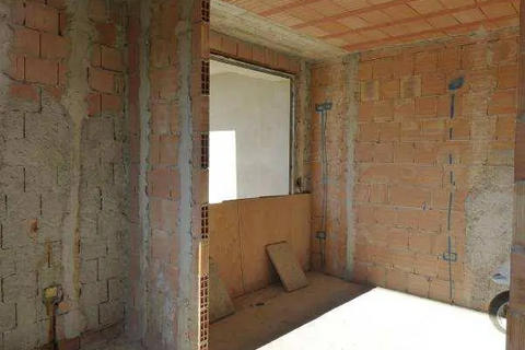 Villa i Santarcangelo Di Romagna, Rimini, Santarcangelo Di Romagna - € 116.400 | Ref: 2663 - foto 2