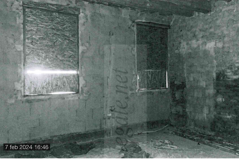 Byhus i Faenza, Ravenna, Faenza - € 44.931 | Ref: 2722 - foto 4