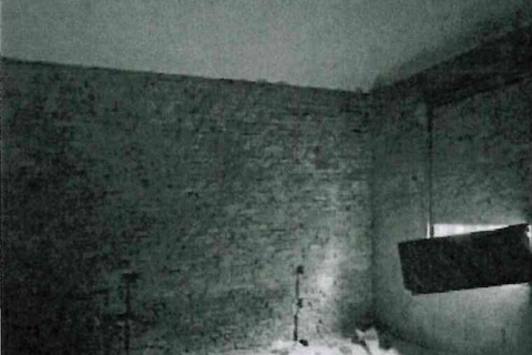 Byhus i Faenza, Ravenna, Faenza - € 44.931 | Ref: 2722 - foto 5