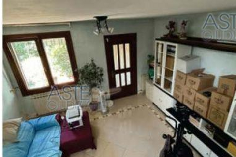 Byhus i Ravenna, Ravenna, Ravenna - € 93.000 | Ref: 2725 - foto 1