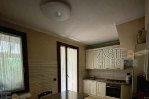 Byhus i Ravenna, Ravenna, Ravenna - € 93.000 | Ref: 2725 - foto 2