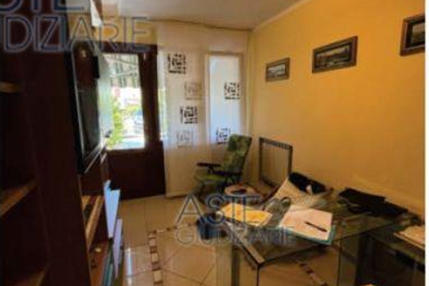 Byhus i Ravenna, Ravenna, Ravenna - € 93.000 | Ref: 2725 - foto 3