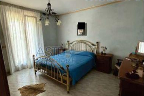 Byhus i Ravenna, Ravenna, Ravenna - € 93.000 | Ref: 2725 - foto 4