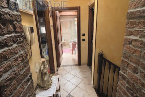 Villa a Rimini, Rimini, Rimini - € 105.750 | Ref: 2726 - foto 2
