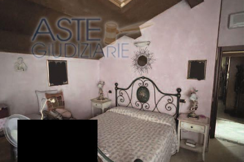Villa a Rimini, Rimini, Rimini - € 105.750 | Ref: 2726 - foto 3