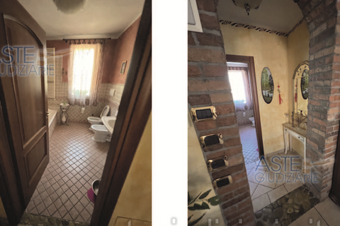 Villa a Rimini, Rimini, Rimini - € 105.750 | Ref: 2726 - foto 4