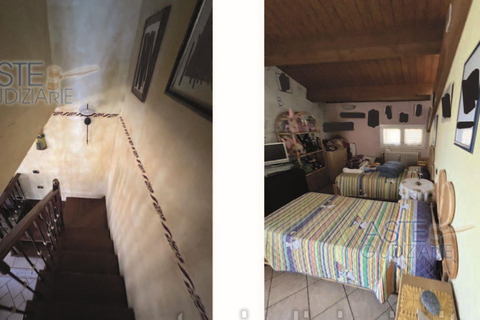 Villa a Rimini, Rimini, Rimini - € 105.750 | Ref: 2726 - foto 5