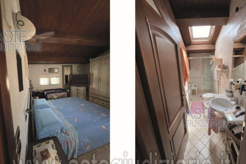 Villa a Rimini, Rimini, Rimini - € 105.750 | Ref: 2726 - foto 6